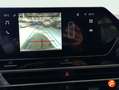 Citroen C4 1.2 PureTech Feel Pack S&S 130 Negro - thumbnail 19