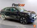 Citroen C4 1.2 PureTech Feel Pack S&S 130 Negro - thumbnail 7