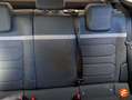 Citroen C4 1.2 PureTech Feel Pack S&S 130 Negro - thumbnail 22