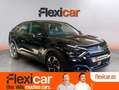 Citroen C4 1.2 PureTech Feel Pack S&S 130 Negro - thumbnail 1