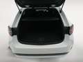 Toyota Corolla 1.8 125H ACTIVE E-CVT TOURING SPORT Blanco - thumbnail 24