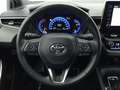 Toyota Corolla 1.8 125H ACTIVE E-CVT TOURING SPORT Blanco - thumbnail 7