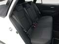 Toyota Corolla 1.8 125H ACTIVE E-CVT TOURING SPORT Blanco - thumbnail 9