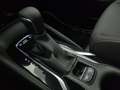 Toyota Corolla 1.8 125H ACTIVE E-CVT TOURING SPORT Blanco - thumbnail 15