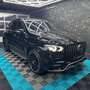 Mercedes-Benz GLE 53 AMG 4Matic+/PerformABG/AMG-LENK/BURM-SOUN Noir - thumbnail 3