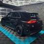 Mercedes-Benz GLE 53 AMG 4Matic+/PerformABG/AMG-LENK/BURM-SOUN Noir - thumbnail 6