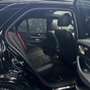 Mercedes-Benz GLE 53 AMG 4Matic+/PerformABG/AMG-LENK/BURM-SOUN Noir - thumbnail 10