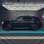 Mercedes-Benz GLE 53 AMG 4Matic+/PerformABG/AMG-LENK/BURM-SOUN Noir - thumbnail 4