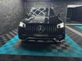 Mercedes-Benz GLE 53 AMG 4Matic+/PerformABG/AMG-LENK/BURM-SOUN Noir - thumbnail 2