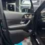 Mercedes-Benz GLE 53 AMG 4Matic+/PerformABG/AMG-LENK/BURM-SOUN Noir - thumbnail 14