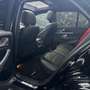 Mercedes-Benz GLE 53 AMG 4Matic+/PerformABG/AMG-LENK/BURM-SOUN Noir - thumbnail 13