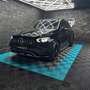 Mercedes-Benz GLE 53 AMG 4Matic+/PerformABG/AMG-LENK/BURM-SOUN Noir - thumbnail 1