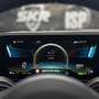 Mercedes-Benz GLE 53 AMG 4Matic+/PerformABG/AMG-LENK/BURM-SOUN Noir - thumbnail 15