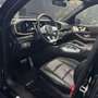 Mercedes-Benz GLE 53 AMG 4Matic+/PerformABG/AMG-LENK/BURM-SOUN Noir - thumbnail 8