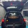 Mercedes-Benz GLE 53 AMG 4Matic+/PerformABG/AMG-LENK/BURM-SOUN Noir - thumbnail 7