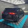 Mercedes-Benz GLE 53 AMG 4Matic+/PerformABG/AMG-LENK/BURM-SOUN Noir - thumbnail 9