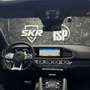 Mercedes-Benz GLE 53 AMG 4Matic+/PerformABG/AMG-LENK/BURM-SOUN Noir - thumbnail 12
