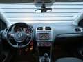 Volkswagen Polo Polo 1.2 TSI BlueMotion - 90  V 6R Lounge PHASE 2 Gris - thumbnail 9