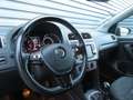 Volkswagen Polo Polo 1.2 TSI BlueMotion - 90  V 6R Lounge PHASE 2 Gris - thumbnail 7