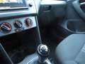 Volkswagen Polo Polo 1.2 TSI BlueMotion - 90  V 6R Lounge PHASE 2 Gris - thumbnail 14