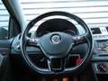 Volkswagen Polo Polo 1.2 TSI BlueMotion - 90  V 6R Lounge PHASE 2 Gris - thumbnail 10