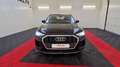 Audi Q3 45 TFSI E 245 S tronic - thumbnail 2