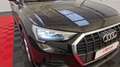 Audi Q3 45 TFSI E 245 S tronic - thumbnail 30
