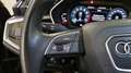 Audi Q3 45 TFSI E 245 S tronic - thumbnail 20