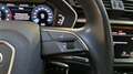 Audi Q3 45 TFSI E 245 S tronic - thumbnail 19
