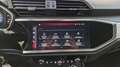 Audi Q3 45 TFSI E 245 S tronic - thumbnail 36
