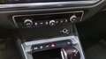 Audi Q3 45 TFSI E 245 S tronic - thumbnail 14
