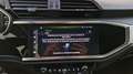 Audi Q3 45 TFSI E 245 S tronic - thumbnail 35