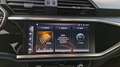 Audi Q3 45 TFSI E 245 S tronic - thumbnail 32