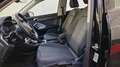 Audi Q3 45 TFSI E 245 S tronic - thumbnail 10