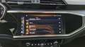 Audi Q3 45 TFSI E 245 S tronic - thumbnail 33