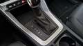 Audi Q3 45 TFSI E 245 S tronic - thumbnail 15