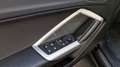 Audi Q3 45 TFSI E 245 S tronic - thumbnail 11
