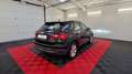 Audi Q3 45 TFSI E 245 S tronic - thumbnail 5