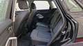 Audi Q3 45 TFSI E 245 S tronic - thumbnail 24
