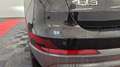 Audi Q3 45 TFSI E 245 S tronic - thumbnail 27