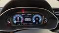 Audi Q3 45 TFSI E 245 S tronic - thumbnail 23