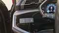 Audi Q3 45 TFSI E 245 S tronic - thumbnail 22