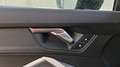 Audi Q3 45 TFSI E 245 S tronic - thumbnail 12