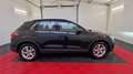 Audi Q3 45 TFSI E 245 S tronic - thumbnail 4