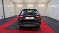 Audi Q3 45 TFSI E 245 S tronic - thumbnail 6