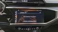 Audi Q3 45 TFSI E 245 S tronic - thumbnail 34
