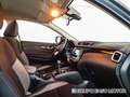 Nissan Qashqai 1.3 DIG-T N-Style 4x2 103kW Gris - thumbnail 18