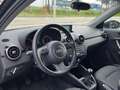 Audi A1 Sportback 1.2 TFSI S-Line|NL-Auto|Navi|Cruise Cont Argent - thumbnail 18