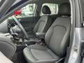 Audi A1 Sportback 1.2 TFSI S-Line|NL-Auto|Navi|Cruise Cont Argent - thumbnail 15