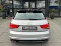 Audi A1 Sportback 1.2 TFSI S-Line|NL-Auto|Navi|Cruise Cont Argent - thumbnail 5